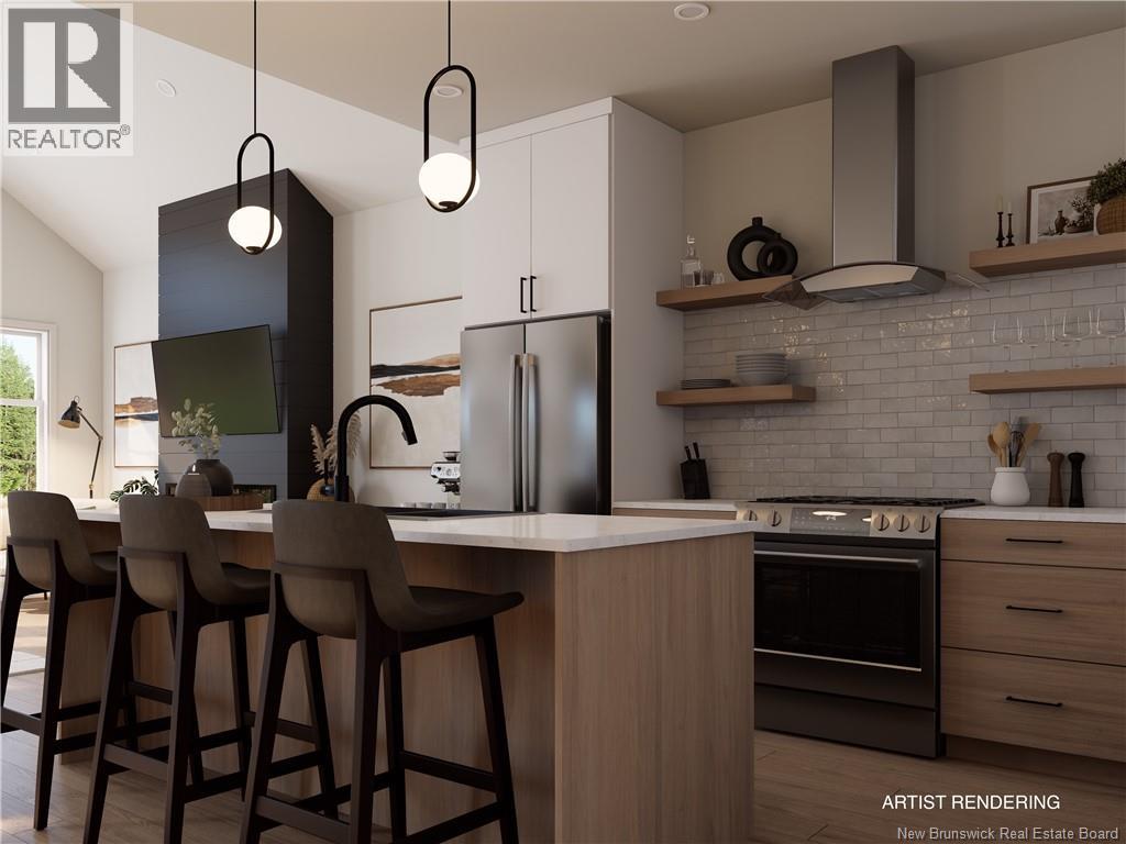 87 Grafton Drive, Quispamsis, New Brunswick  E2E 6B2 - Photo 6 - NB131820