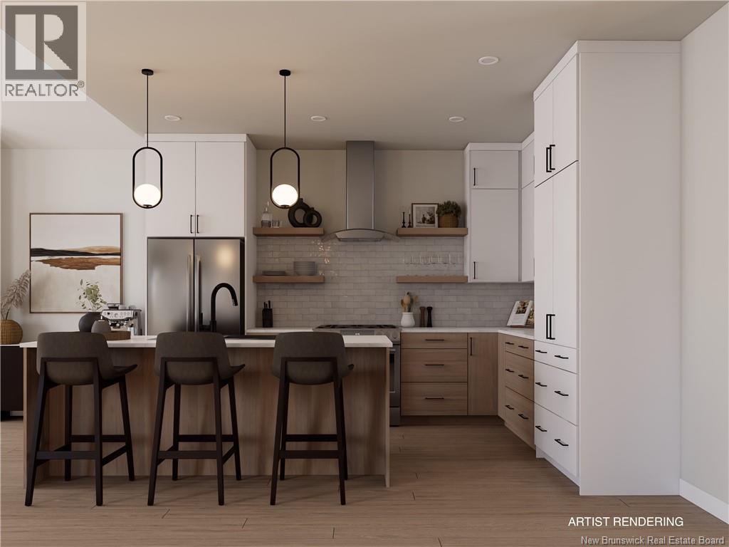 87 Grafton Drive, Quispamsis, New Brunswick  E2E 6B2 - Photo 7 - NB131820