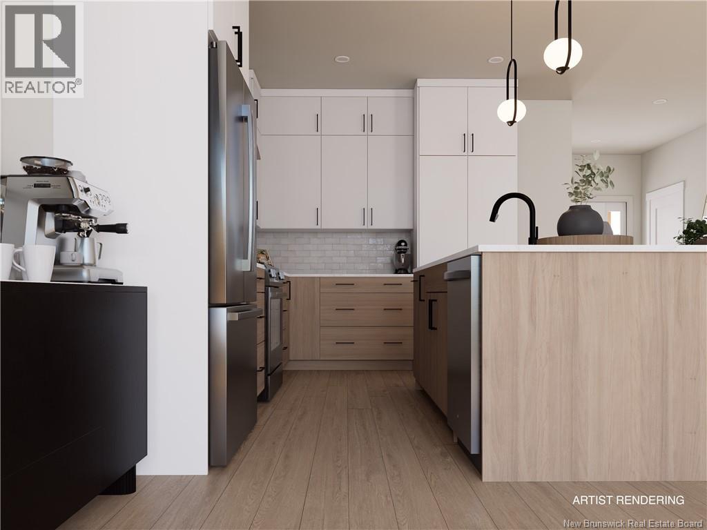 87 Grafton Drive, Quispamsis, New Brunswick  E2E 6B2 - Photo 5 - NB131820