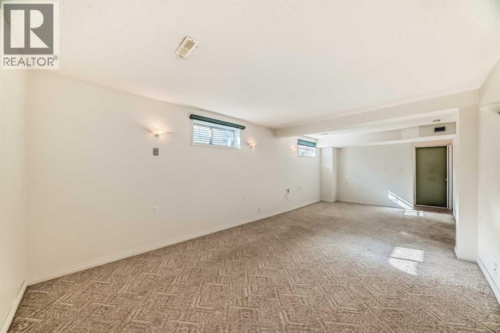 40 Glenpatrick Crescent, Cochrane, Alberta  T4C 1G3 - Photo 32 - A2263301