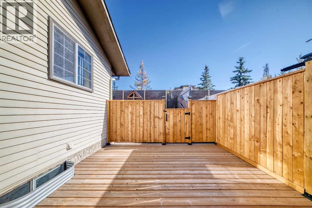 40 Glenpatrick Crescent, Cochrane, Alberta  T4C 1G3 - Photo 37 - A2263301