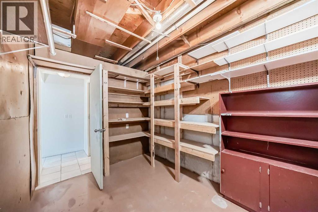 40 Glenpatrick Crescent, Cochrane, Alberta  T4C 1G3 - Photo 35 - A2263301