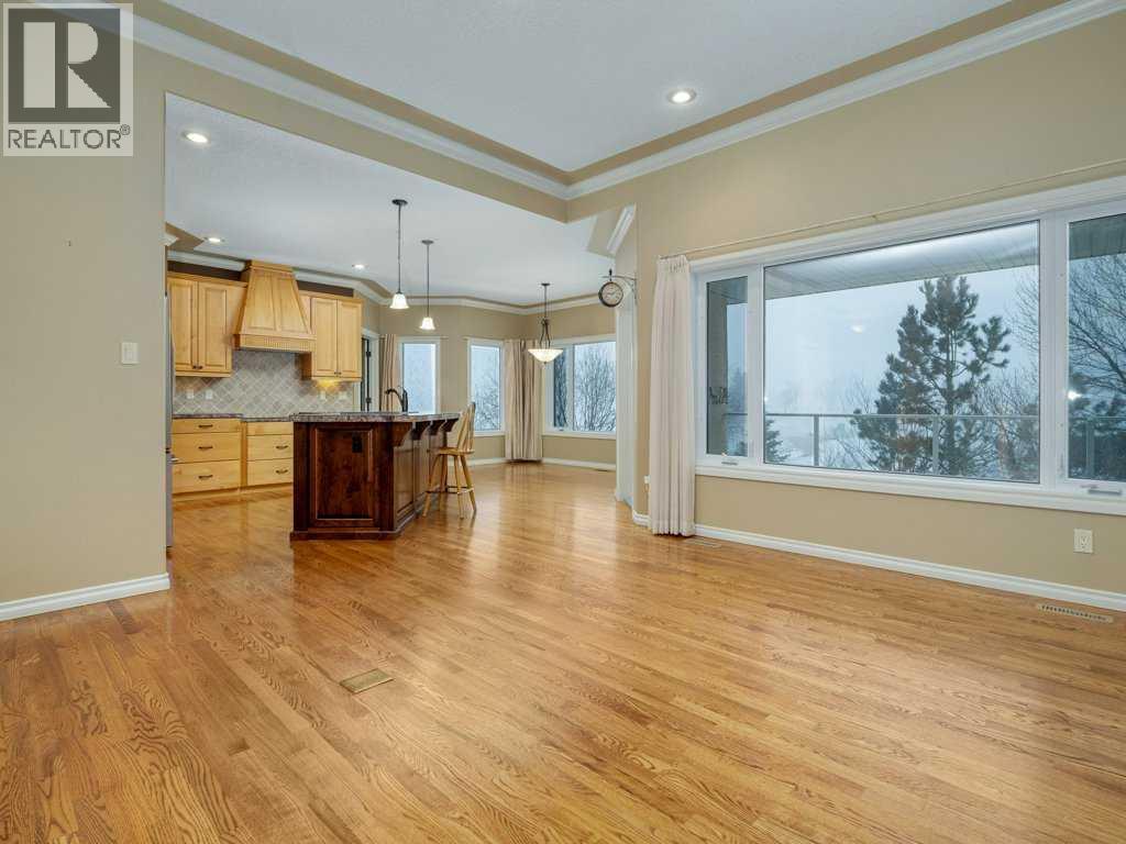 21 Fairmont Park Landing S, Lethbridge, Alberta  T1K 7L1 - Photo 20 - A2275687