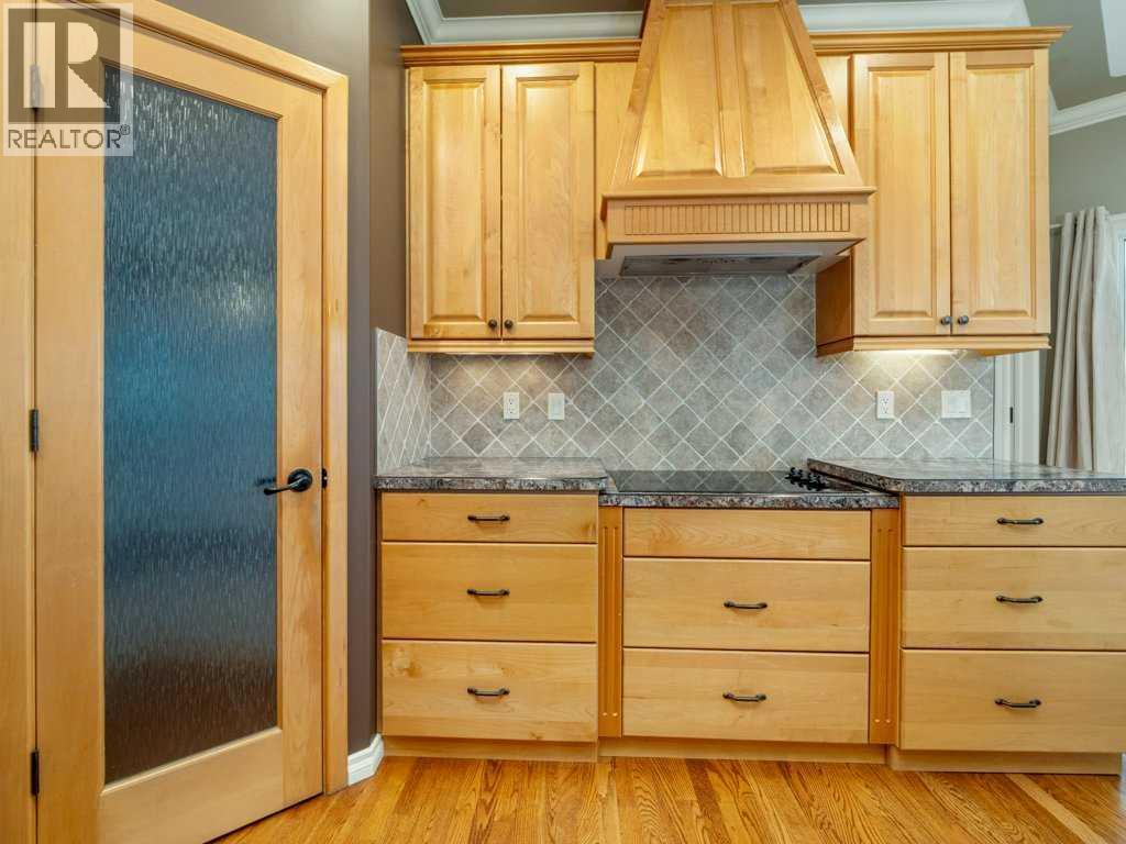 21 Fairmont Park Landing S, Lethbridge, Alberta  T1K 7L1 - Photo 24 - A2275687
