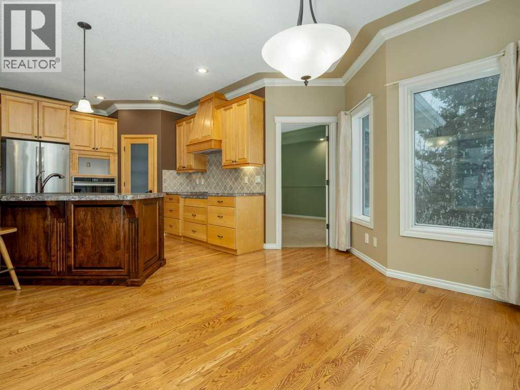 21 Fairmont Park Landing S, Lethbridge, Alberta  T1K 7L1 - Photo 27 - A2275687