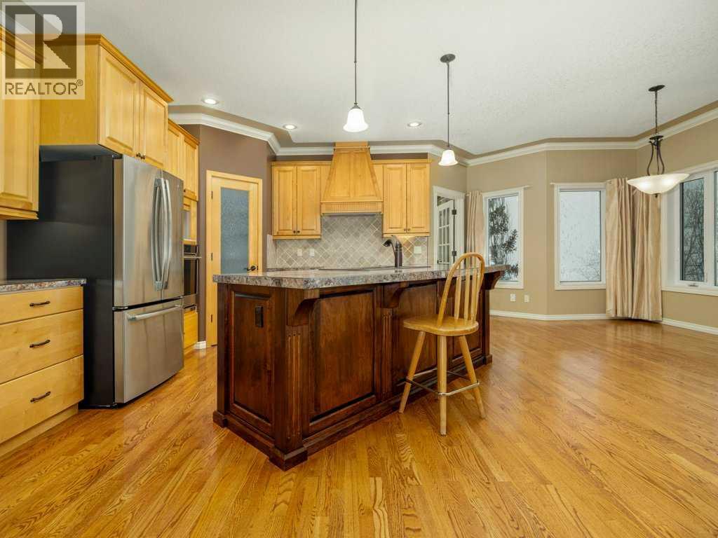21 Fairmont Park Landing S, Lethbridge, Alberta  T1K 7L1 - Photo 22 - A2275687