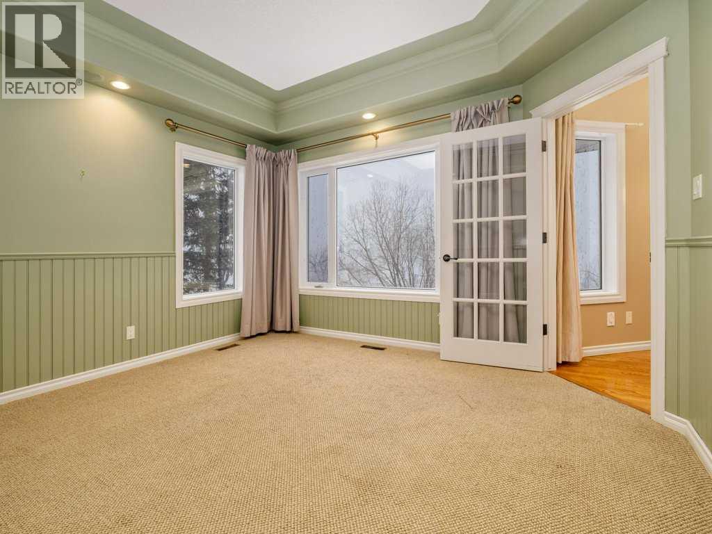 21 Fairmont Park Landing S, Lethbridge, Alberta  T1K 7L1 - Photo 29 - A2275687
