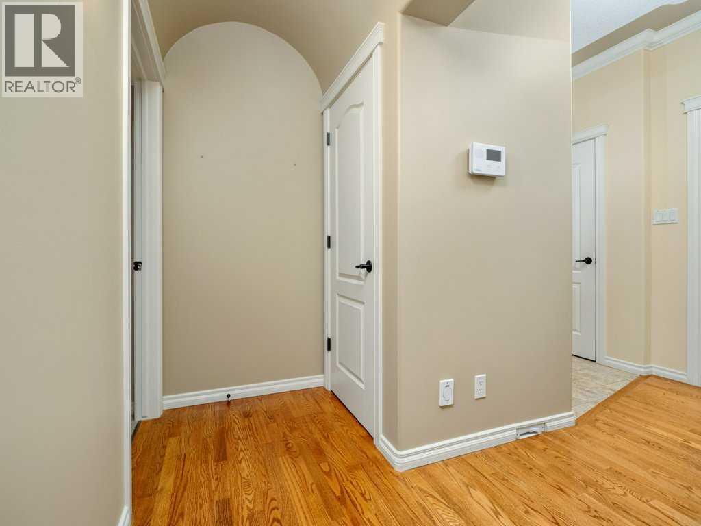 21 Fairmont Park Landing S, Lethbridge, Alberta  T1K 7L1 - Photo 31 - A2275687