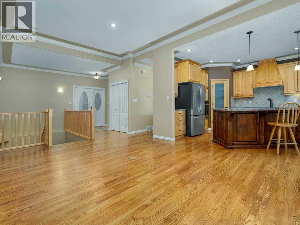 21 Fairmont Park Landing S, Lethbridge, Alberta  T1K 7L1 - Photo 21 - A2275687