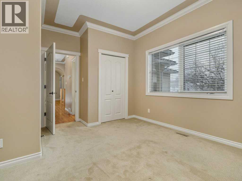 21 Fairmont Park Landing S, Lethbridge, Alberta  T1K 7L1 - Photo 36 - A2275687