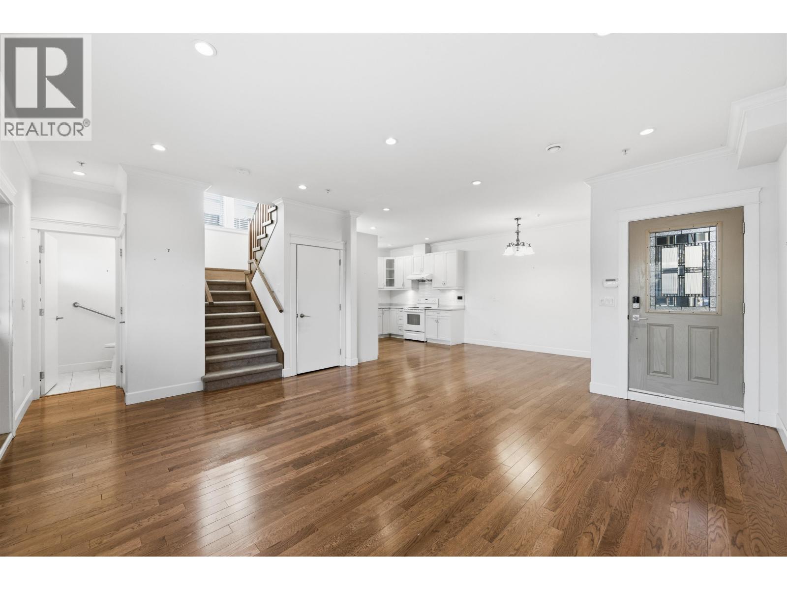 1553 E 13th Avenue, Vancouver, British Columbia  V5N 2B7 - Photo 5 - R3080114