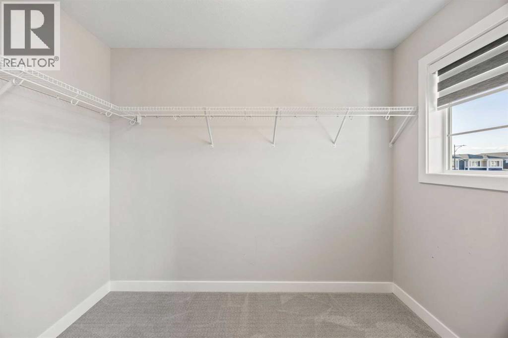 204 Chelsea Manor, Chestermere, Alberta  T1X 2P5 - Photo 22 - A2278772