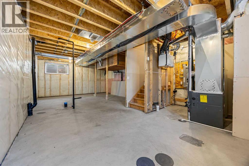 204 Chelsea Manor, Chestermere, Alberta  T1X 2P5 - Photo 27 - A2278772