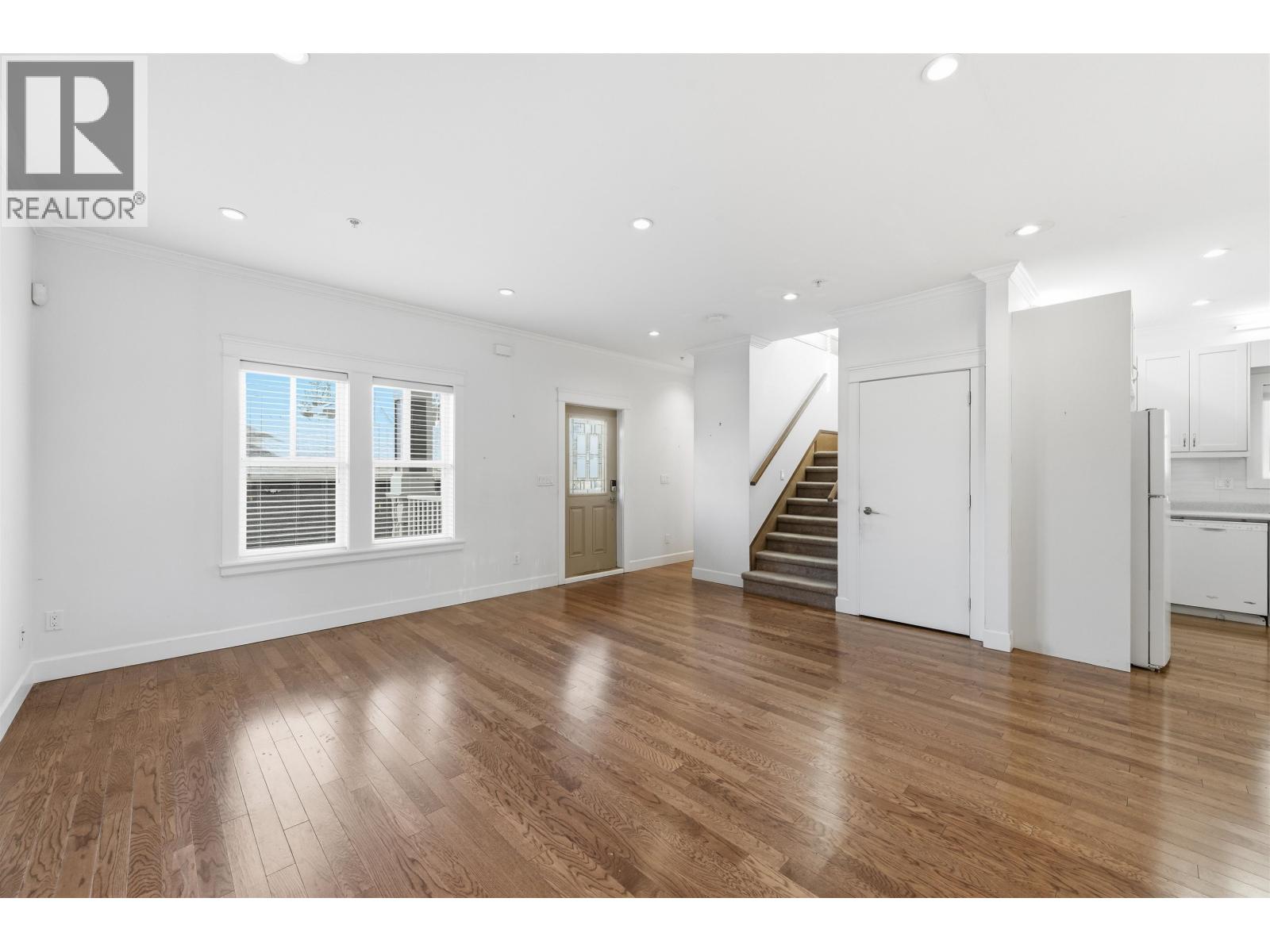 1553 E 13th Avenue, Vancouver, British Columbia  V5N 2B7 - Photo 4 - R3080114