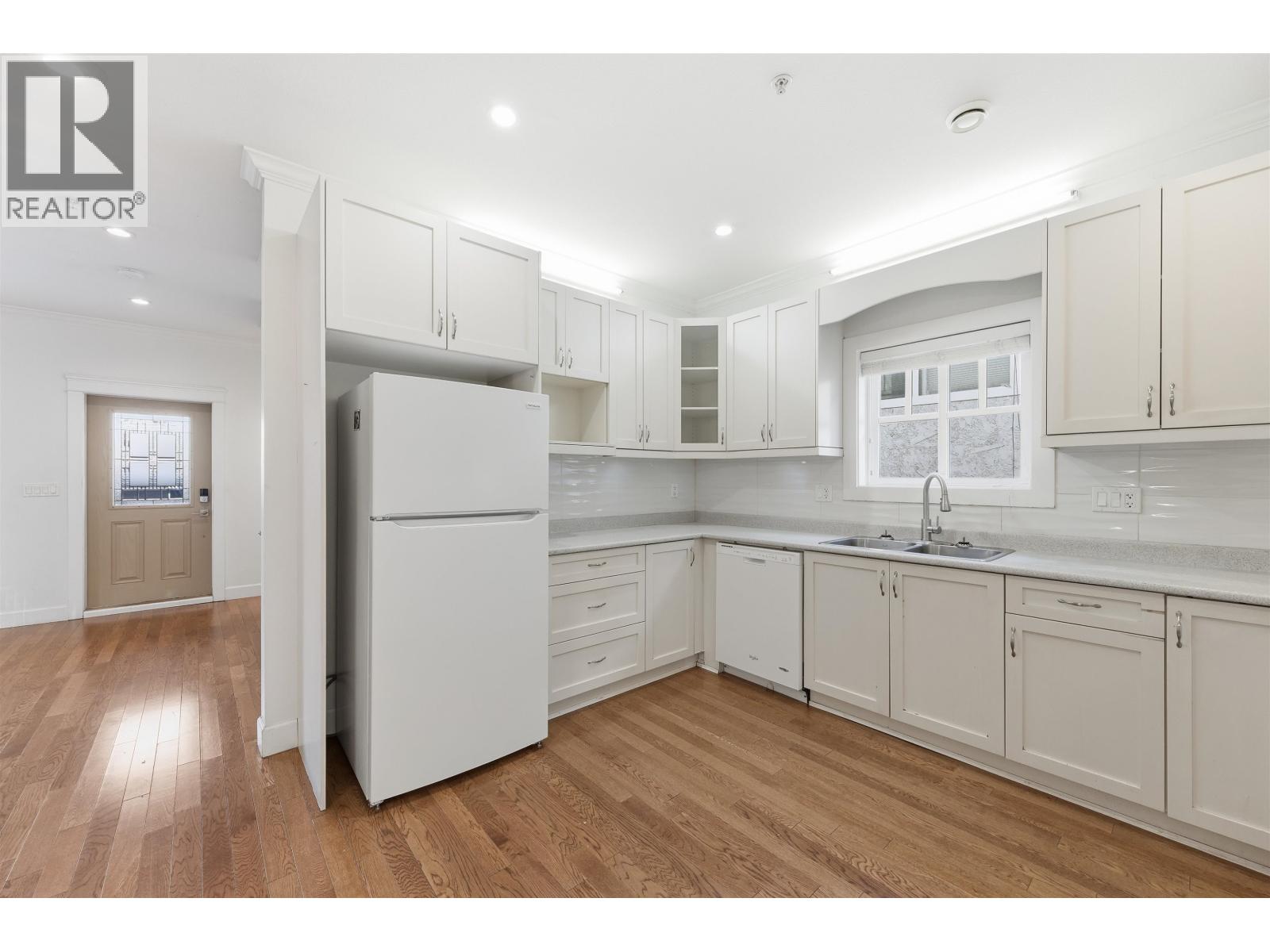 1553 E 13th Avenue, Vancouver, British Columbia  V5N 2B7 - Photo 11 - R3080114