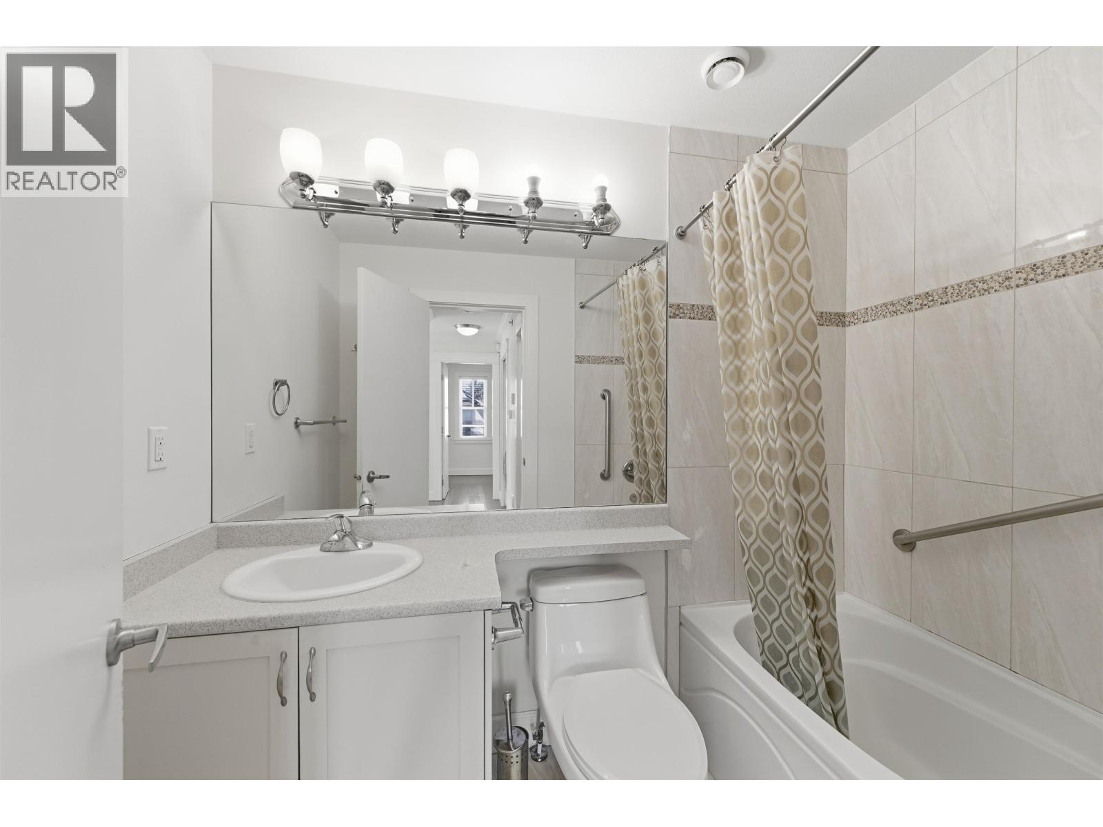 1553 E 13th Avenue, Vancouver, British Columbia  V5N 2B7 - Photo 16 - R3080114