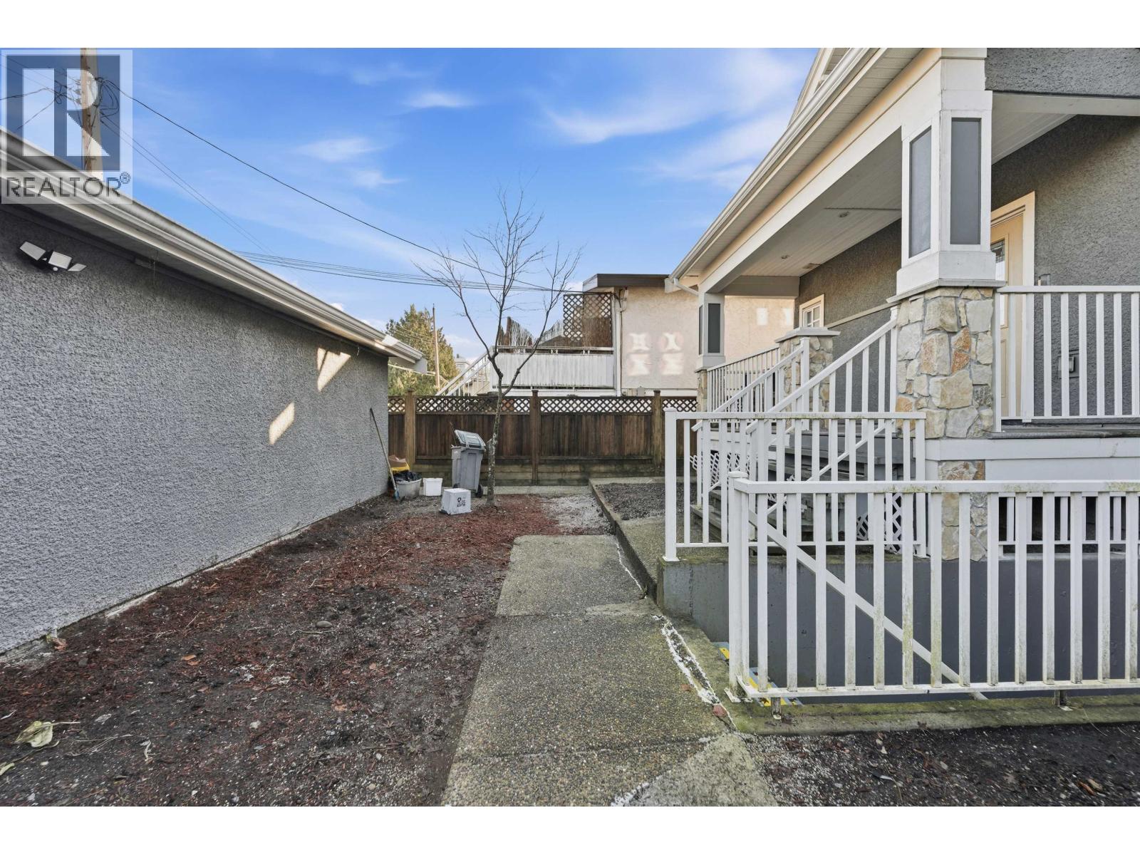 1553 E 13th Avenue, Vancouver, British Columbia  V5N 2B7 - Photo 25 - R3080114