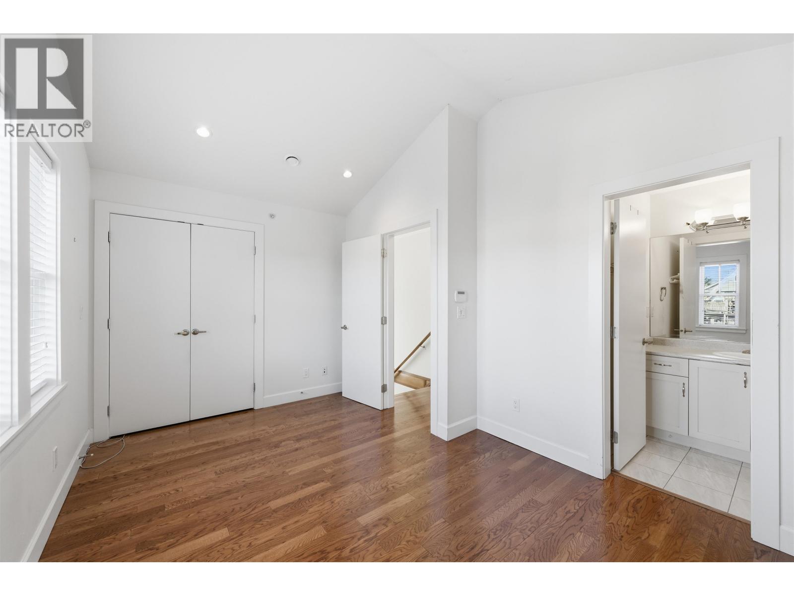 1553 E 13th Avenue, Vancouver, British Columbia  V5N 2B7 - Photo 13 - R3080114