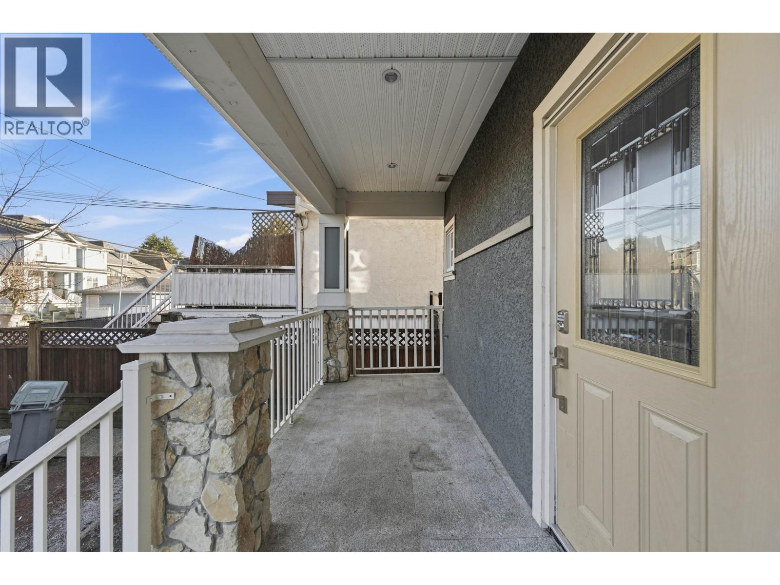 1553 E 13th Avenue, Vancouver, British Columbia  V5N 2B7 - Photo 24 - R3080114