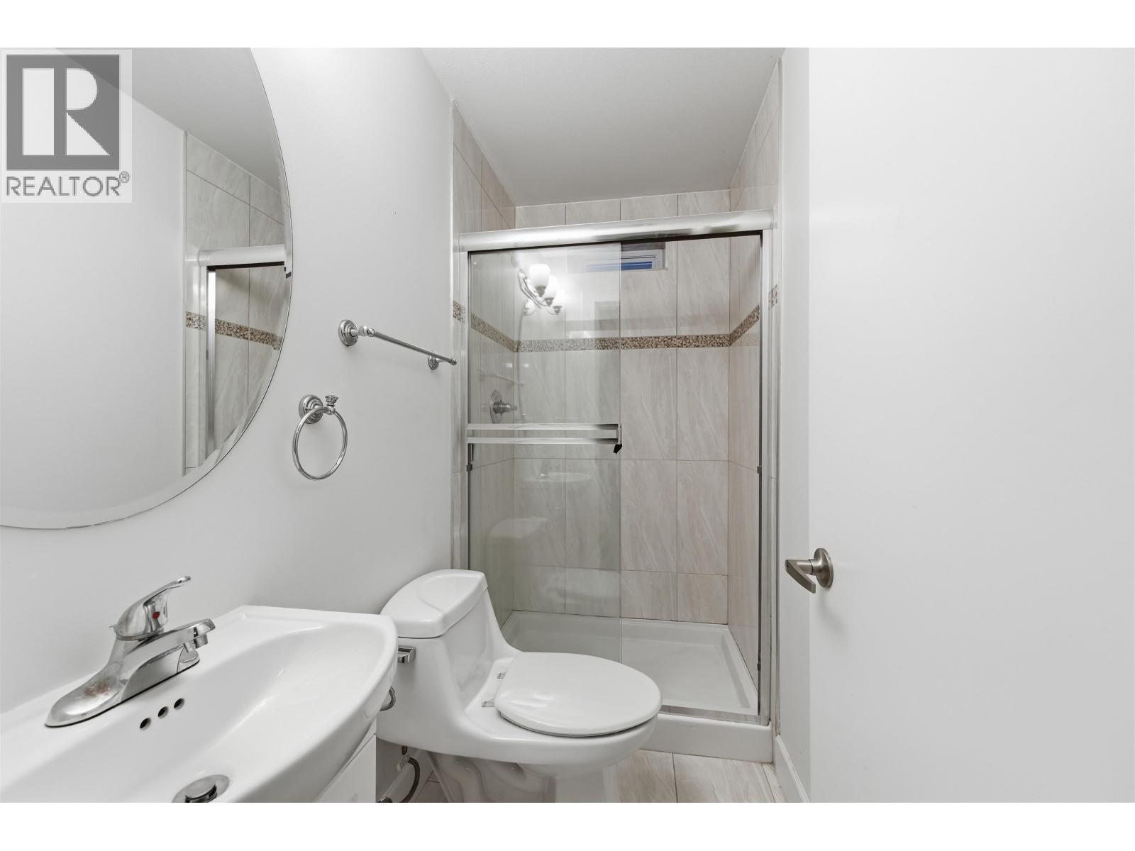 1553 E 13th Avenue, Vancouver, British Columbia  V5N 2B7 - Photo 22 - R3080114