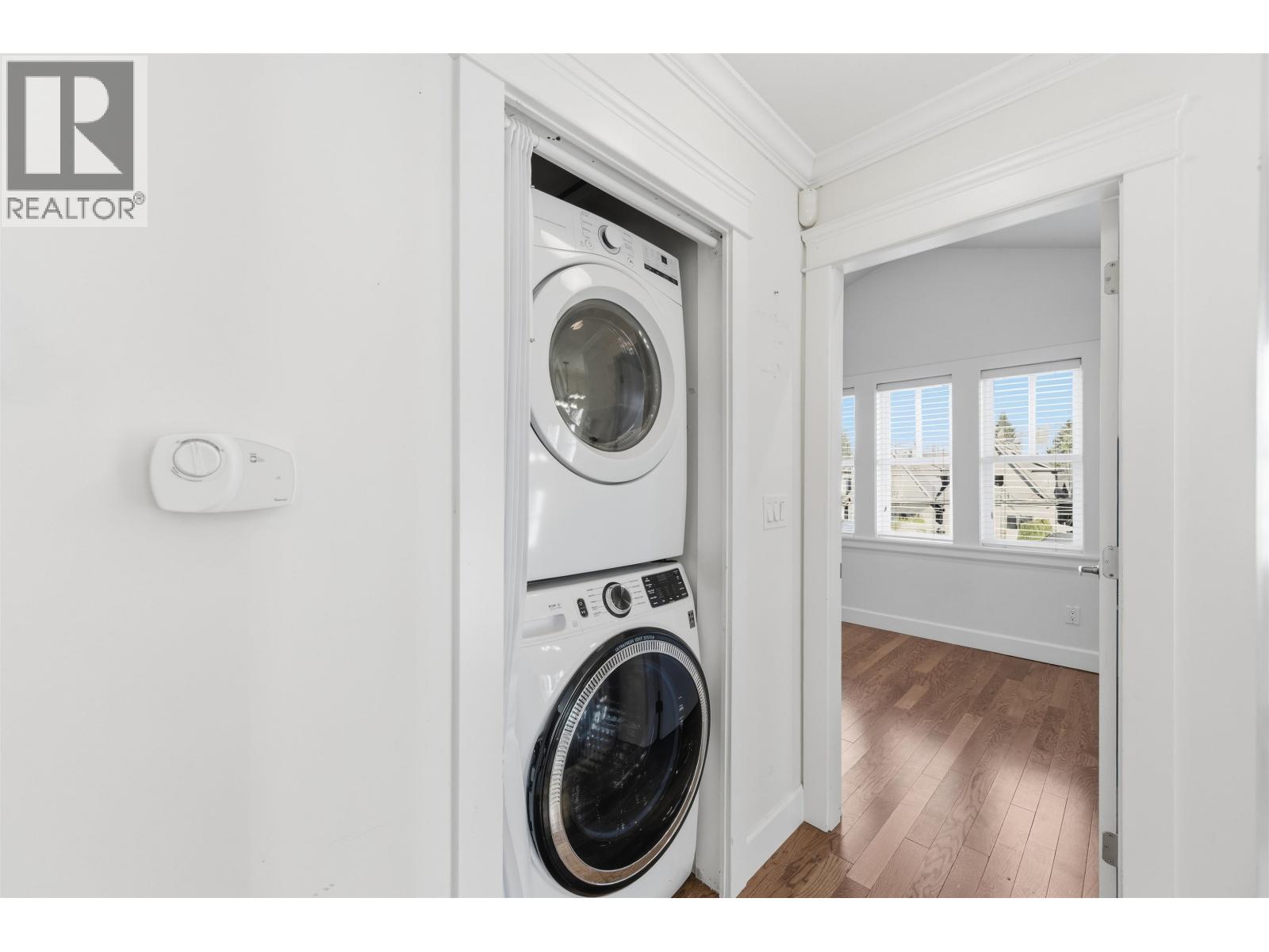 1553 E 13th Avenue, Vancouver, British Columbia  V5N 2B7 - Photo 18 - R3080114