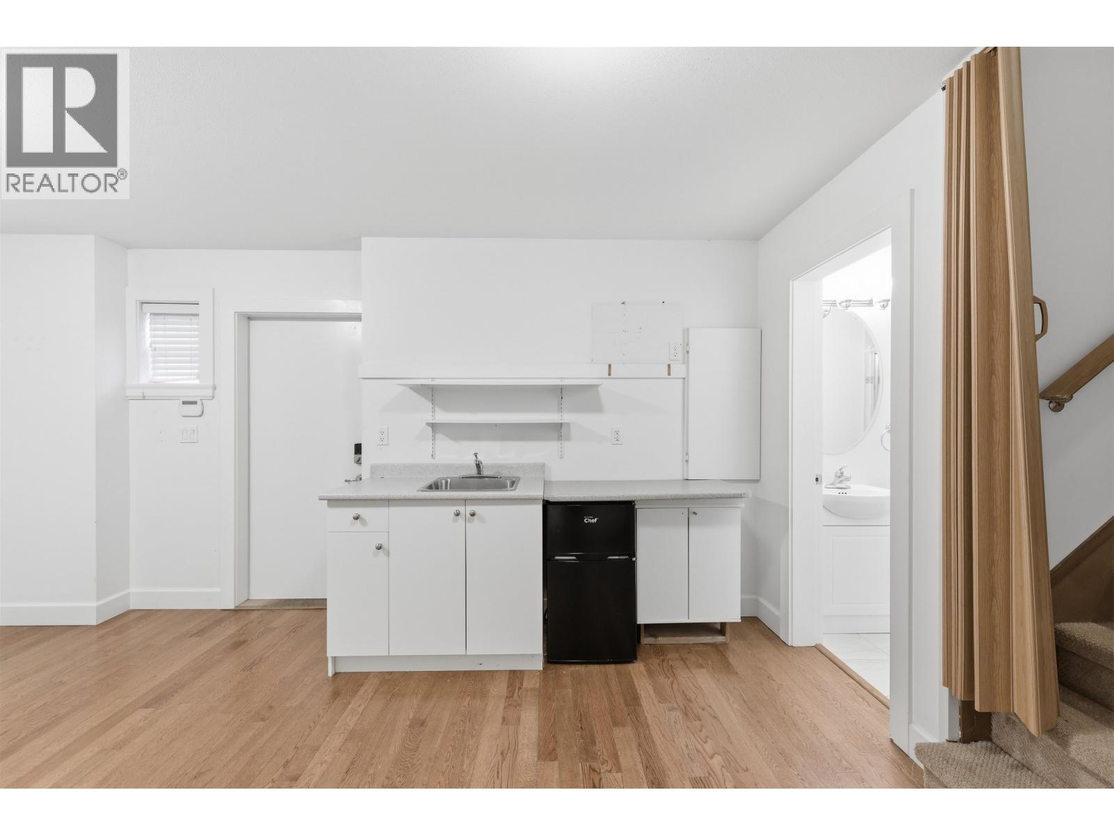 1553 E 13th Avenue, Vancouver, British Columbia  V5N 2B7 - Photo 21 - R3080114