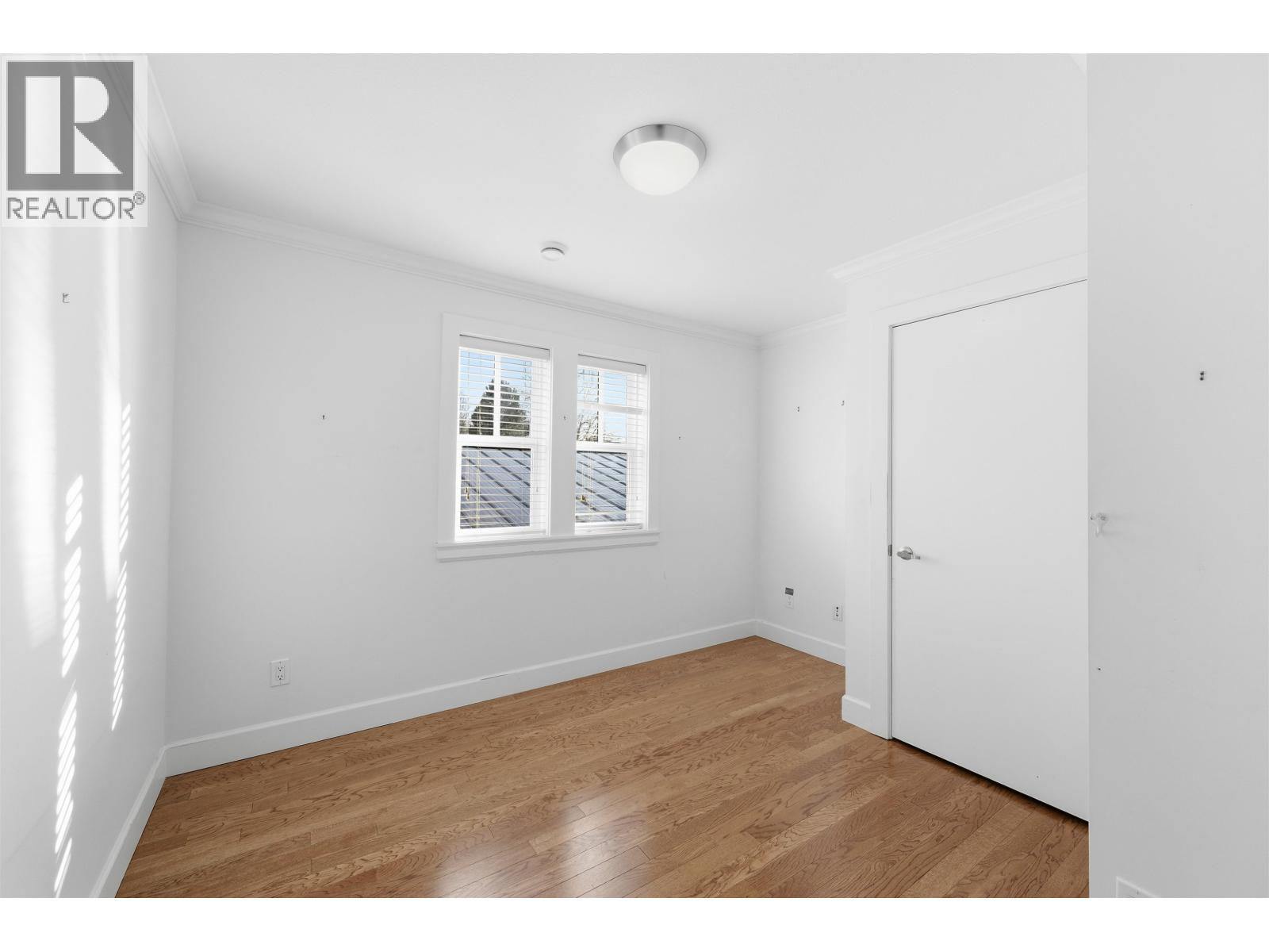 1553 E 13th Avenue, Vancouver, British Columbia  V5N 2B7 - Photo 14 - R3080114