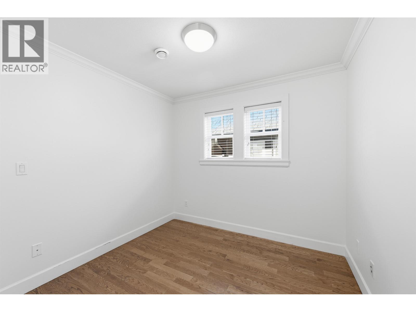 1553 E 13th Avenue, Vancouver, British Columbia  V5N 2B7 - Photo 15 - R3080114