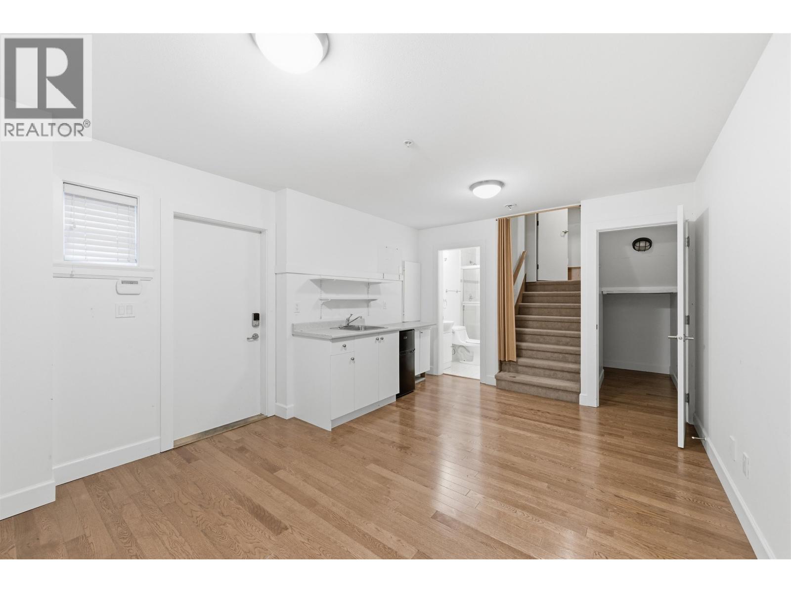 1553 E 13th Avenue, Vancouver, British Columbia  V5N 2B7 - Photo 20 - R3080114