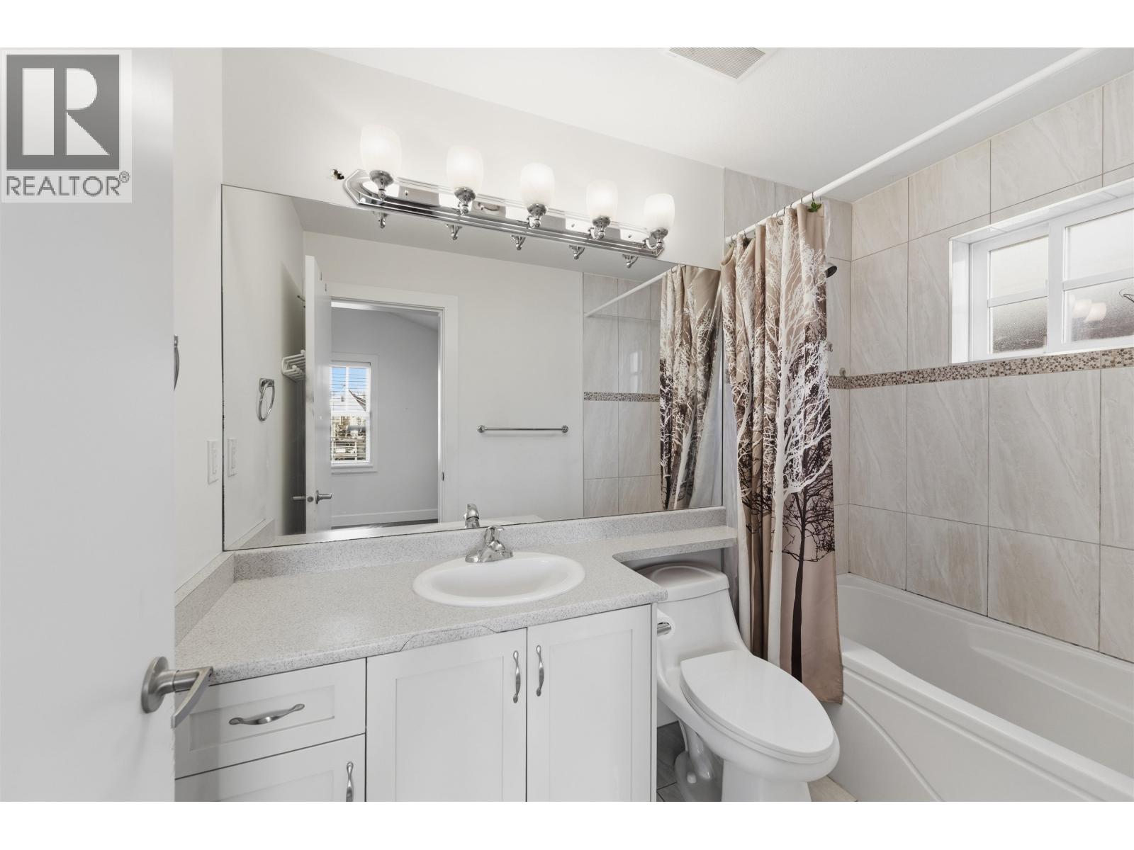 1553 E 13th Avenue, Vancouver, British Columbia  V5N 2B7 - Photo 17 - R3080114