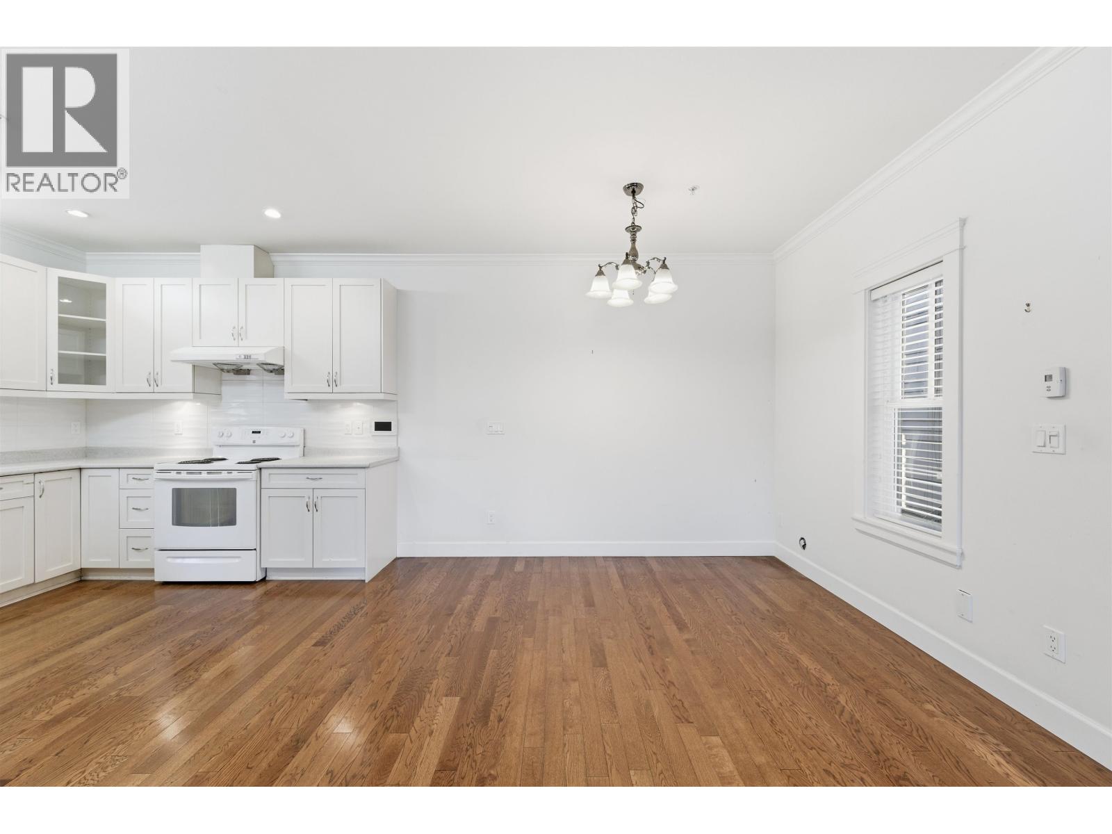 1553 E 13th Avenue, Vancouver, British Columbia  V5N 2B7 - Photo 8 - R3080114