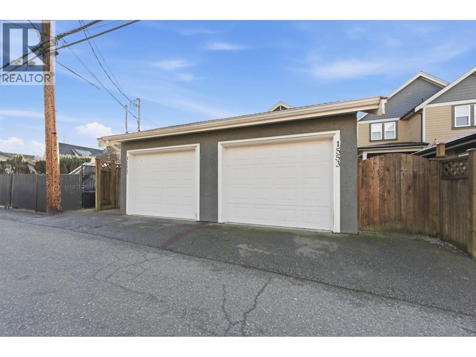 1553 E 13th Avenue, Vancouver, British Columbia  V5N 2B7 - Photo 26 - R3080114