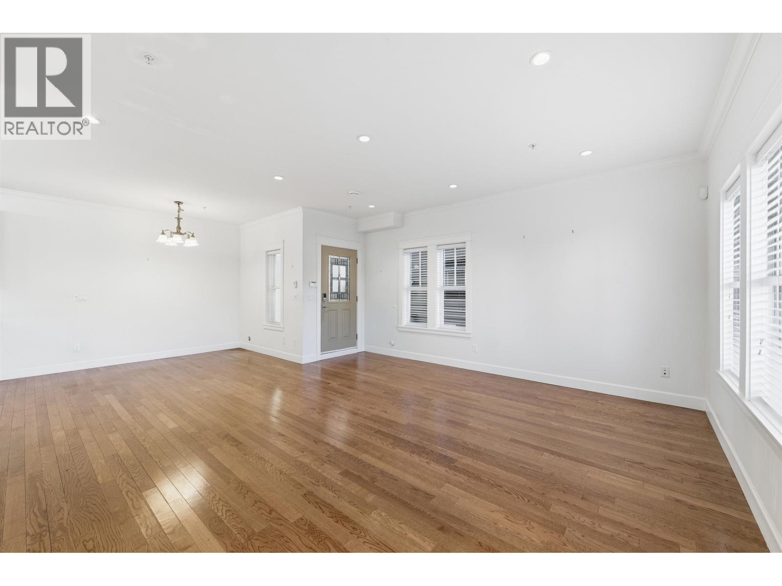 1553 E 13th Avenue, Vancouver, British Columbia  V5N 2B7 - Photo 6 - R3080114