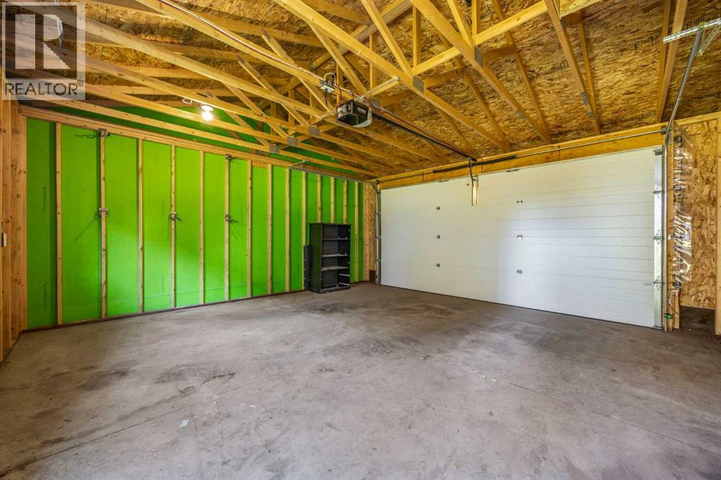 204 Chelsea Manor, Chestermere, Alberta  T1X 2P5 - Photo 28 - A2278772