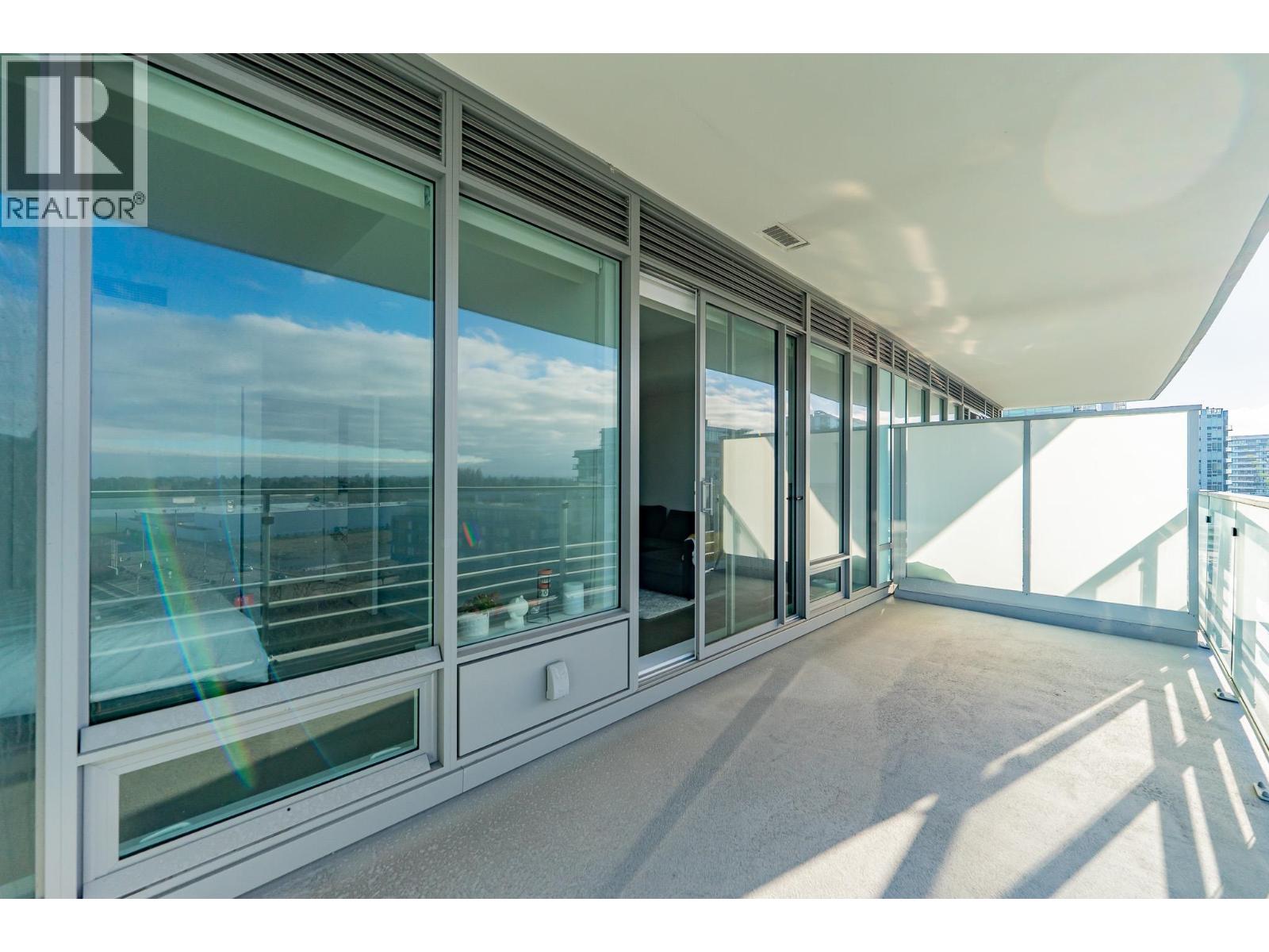 702 6622 Pearson Way, Richmond, British Columbia  V7C 0E4 - Photo 10 - R3079878