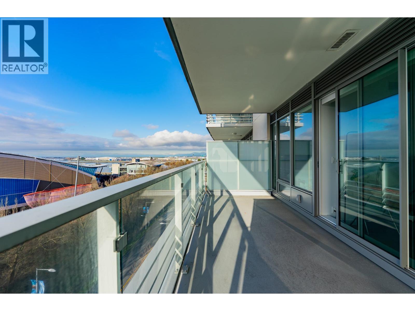 702 6622 Pearson Way, Richmond, British Columbia  V7C 0E4 - Photo 11 - R3079878