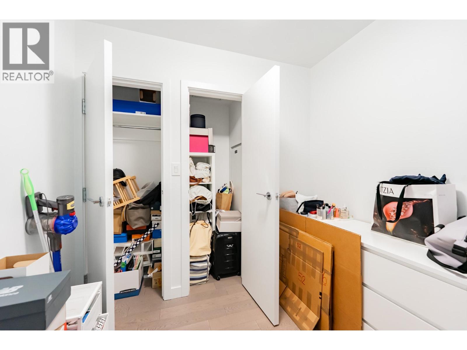 702 6622 Pearson Way, Richmond, British Columbia  V7C 0E4 - Photo 26 - R3079878