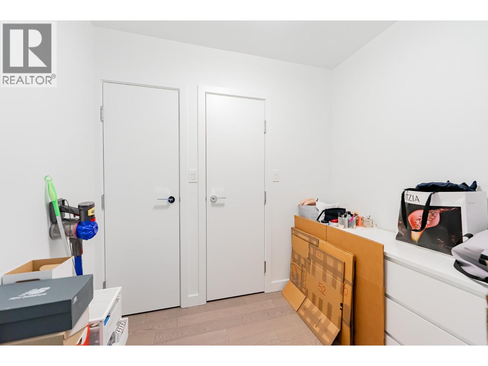 702 6622 Pearson Way, Richmond, British Columbia  V7C 0E4 - Photo 27 - R3079878