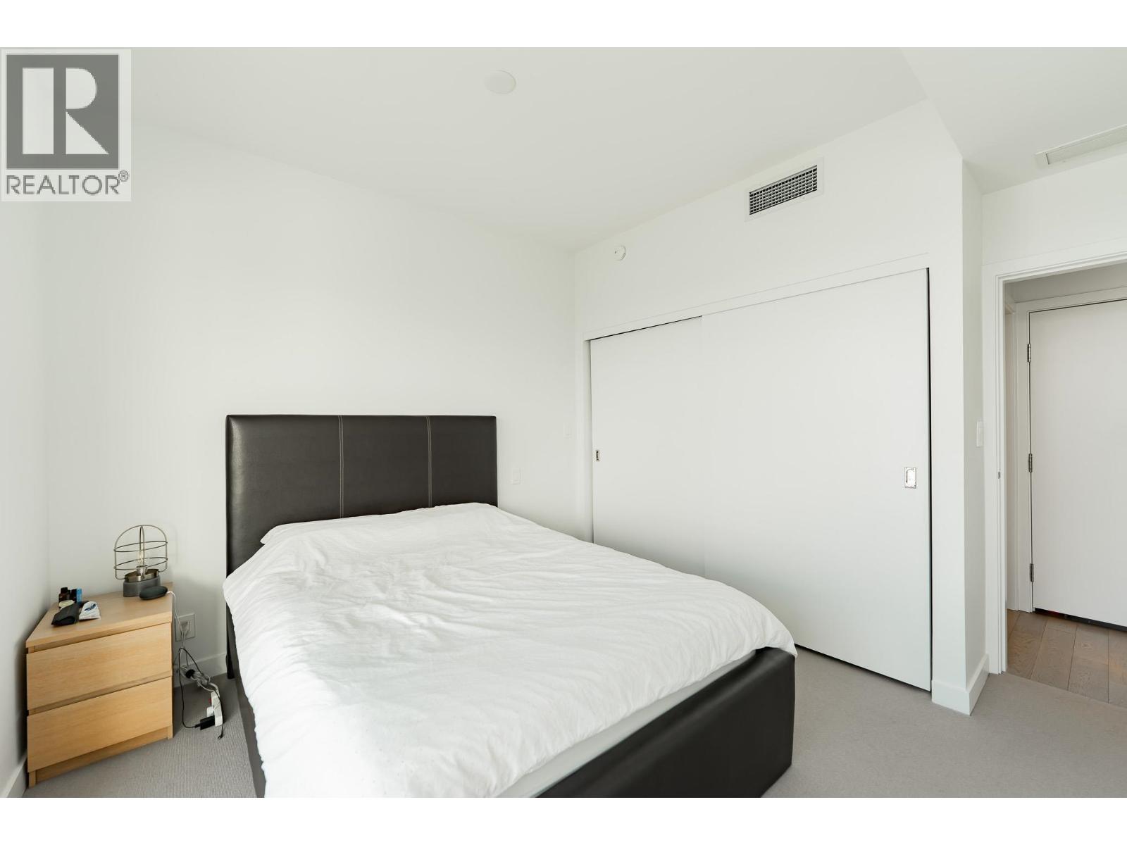 702 6622 Pearson Way, Richmond, British Columbia  V7C 0E4 - Photo 30 - R3079878