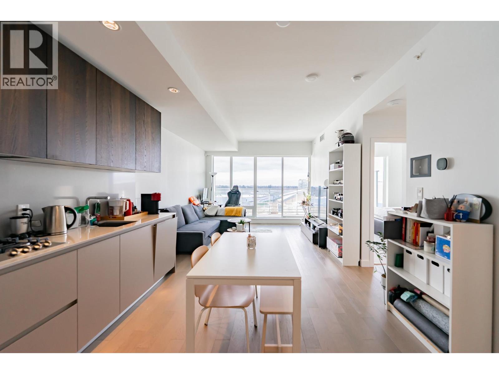 702 6622 Pearson Way, Richmond, British Columbia  V7C 0E4 - Photo 4 - R3079878