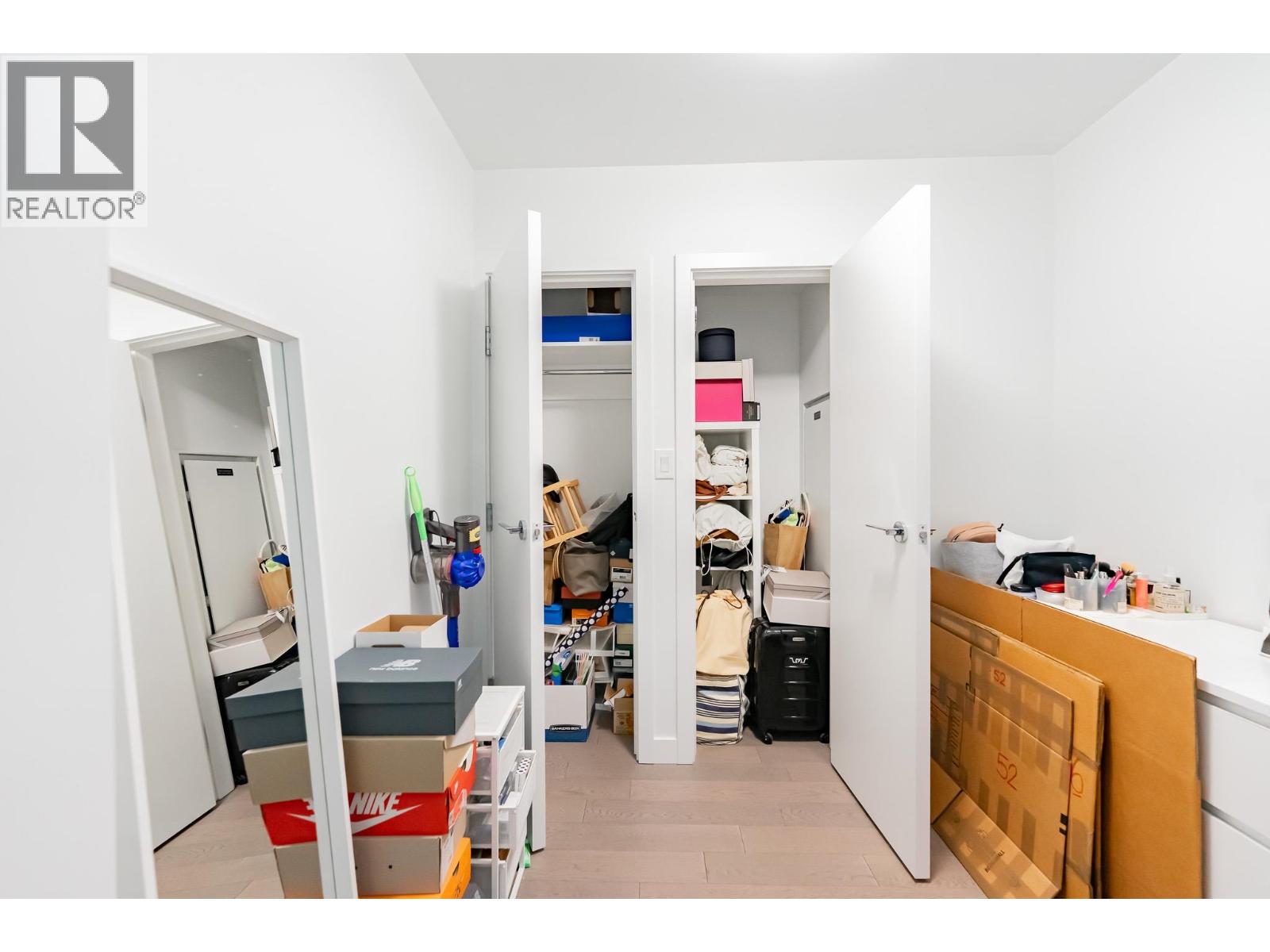 702 6622 Pearson Way, Richmond, British Columbia  V7C 0E4 - Photo 25 - R3079878