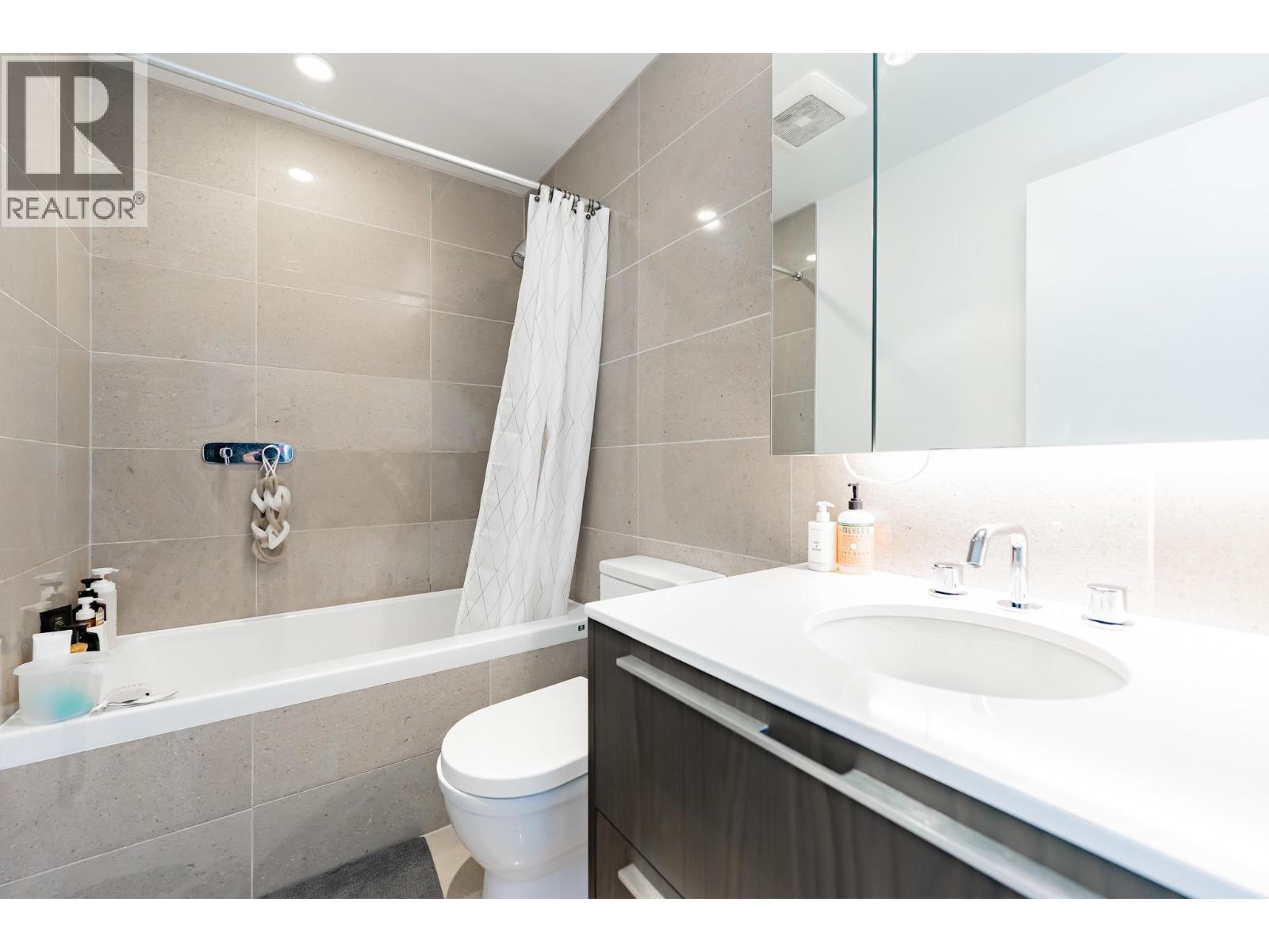 702 6622 Pearson Way, Richmond, British Columbia  V7C 0E4 - Photo 31 - R3079878