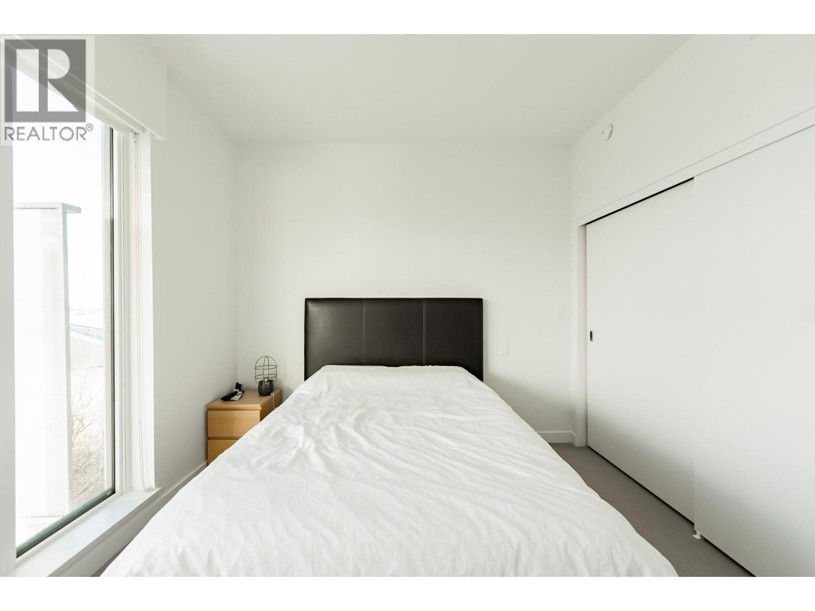 702 6622 Pearson Way, Richmond, British Columbia  V7C 0E4 - Photo 29 - R3079878