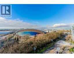 702 6622 PEARSON WAY, Richmond, British Columbia