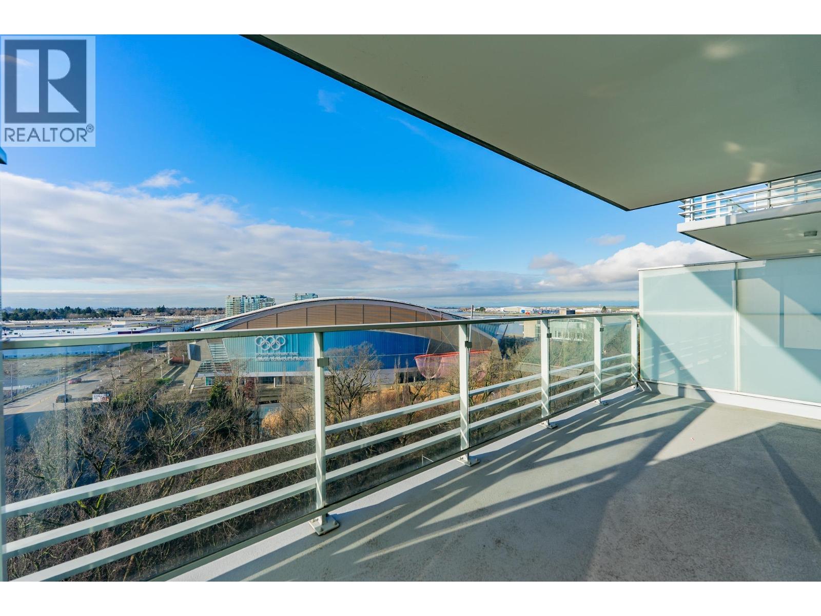 702 6622 Pearson Way, Richmond, British Columbia  V7C 0E4 - Photo 12 - R3079878