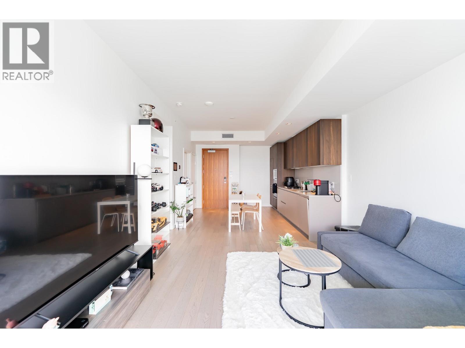 702 6622 Pearson Way, Richmond, British Columbia  V7C 0E4 - Photo 17 - R3079878