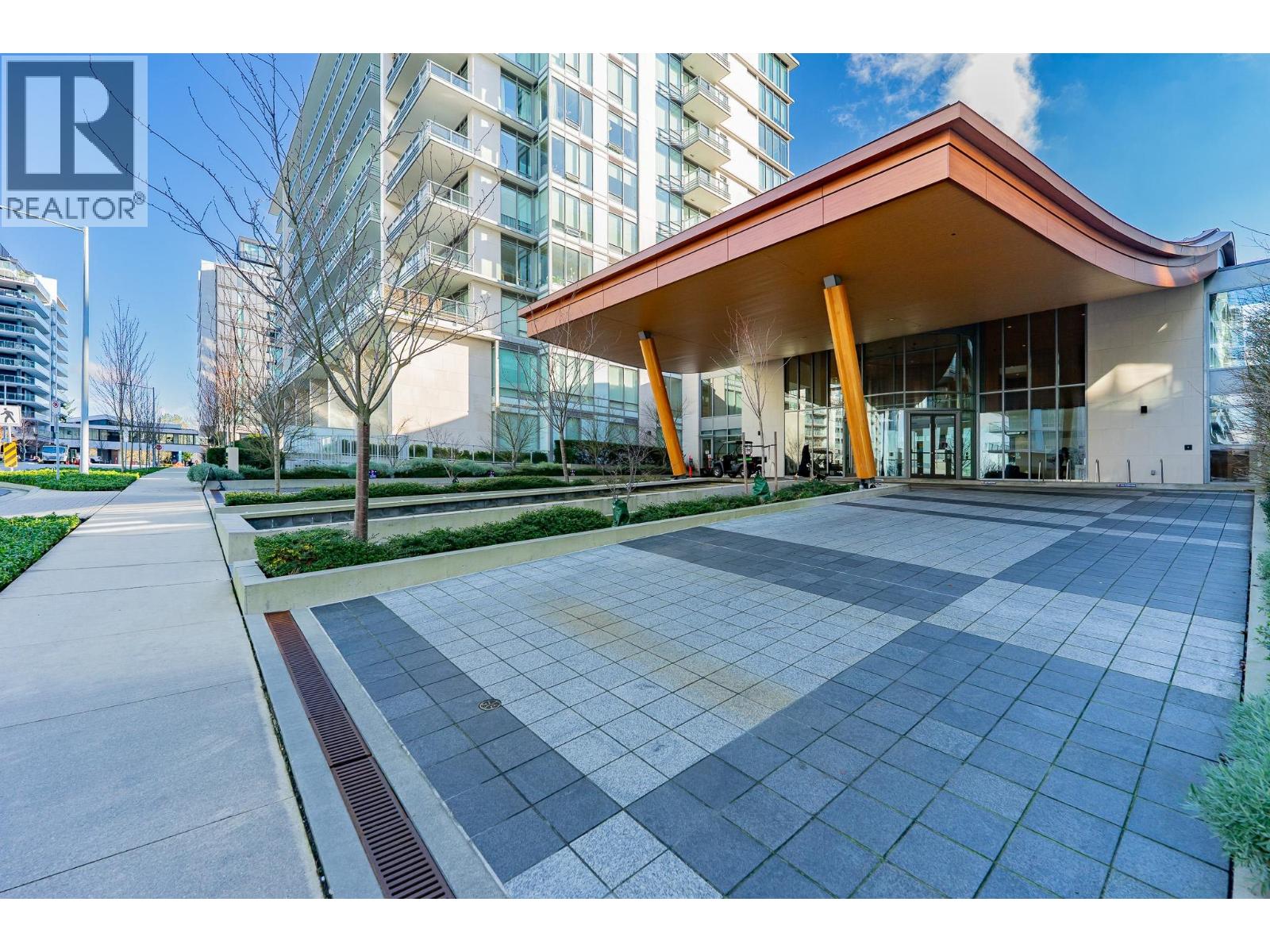 702 6622 Pearson Way, Richmond, British Columbia  V7C 0E4 - Photo 3 - R3079878