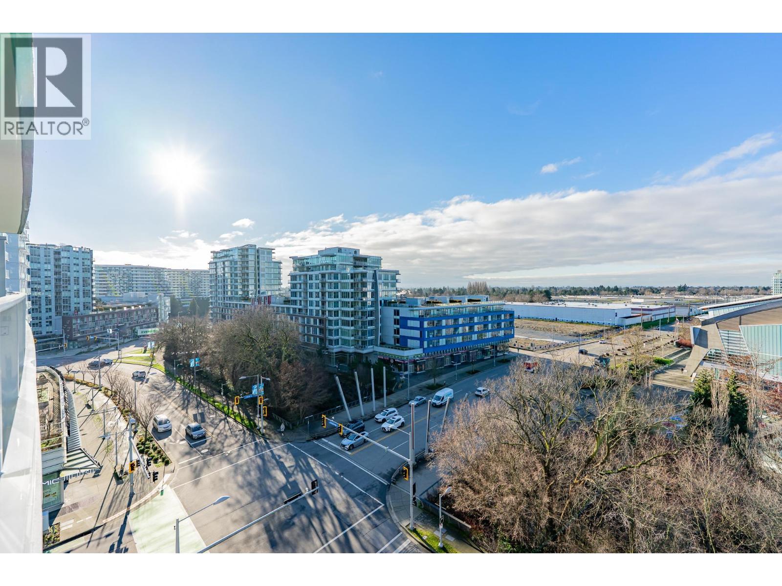 702 6622 Pearson Way, Richmond, British Columbia  V7C 0E4 - Photo 14 - R3079878