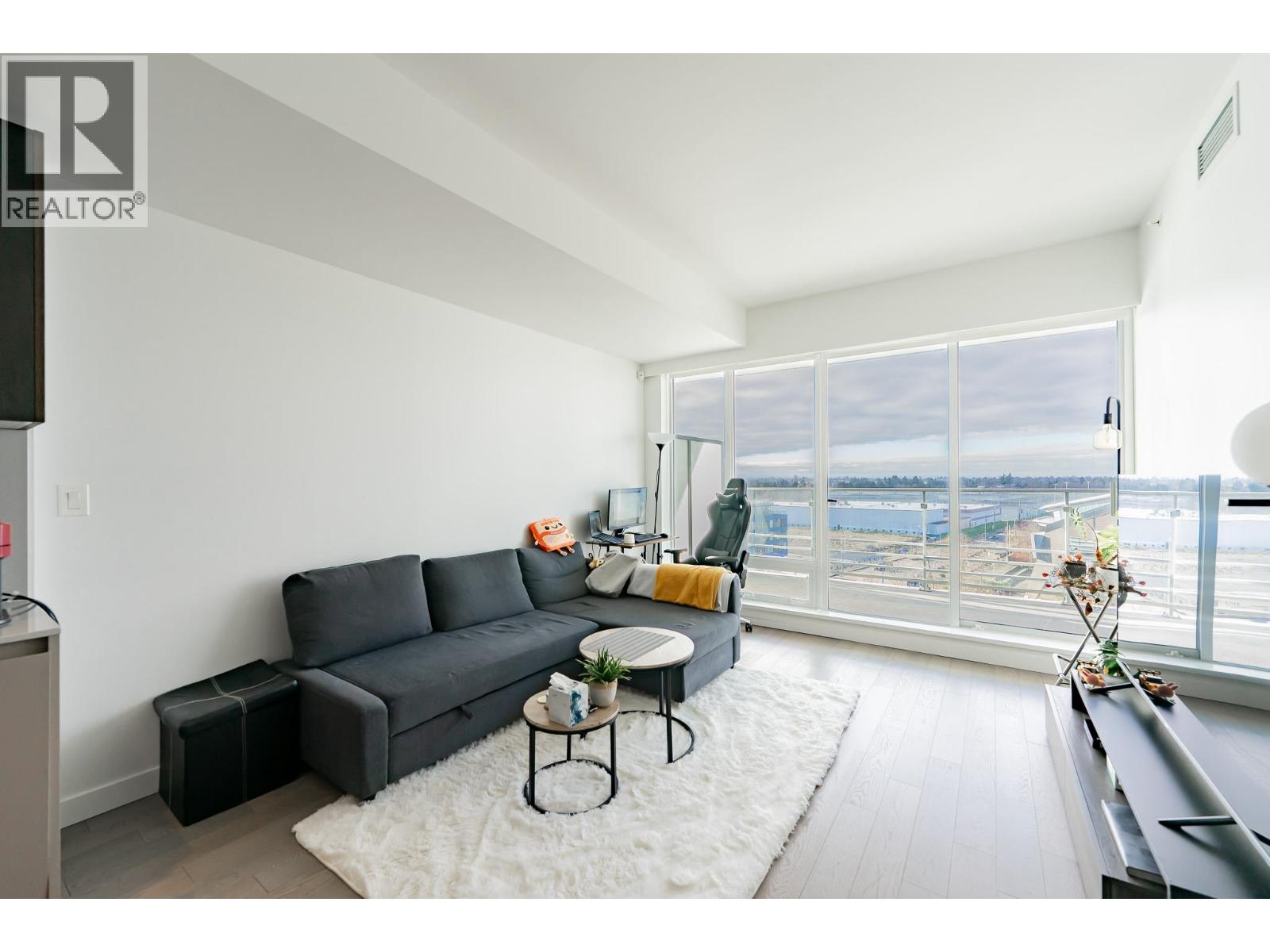 702 6622 Pearson Way, Richmond, British Columbia  V7C 0E4 - Photo 7 - R3079878