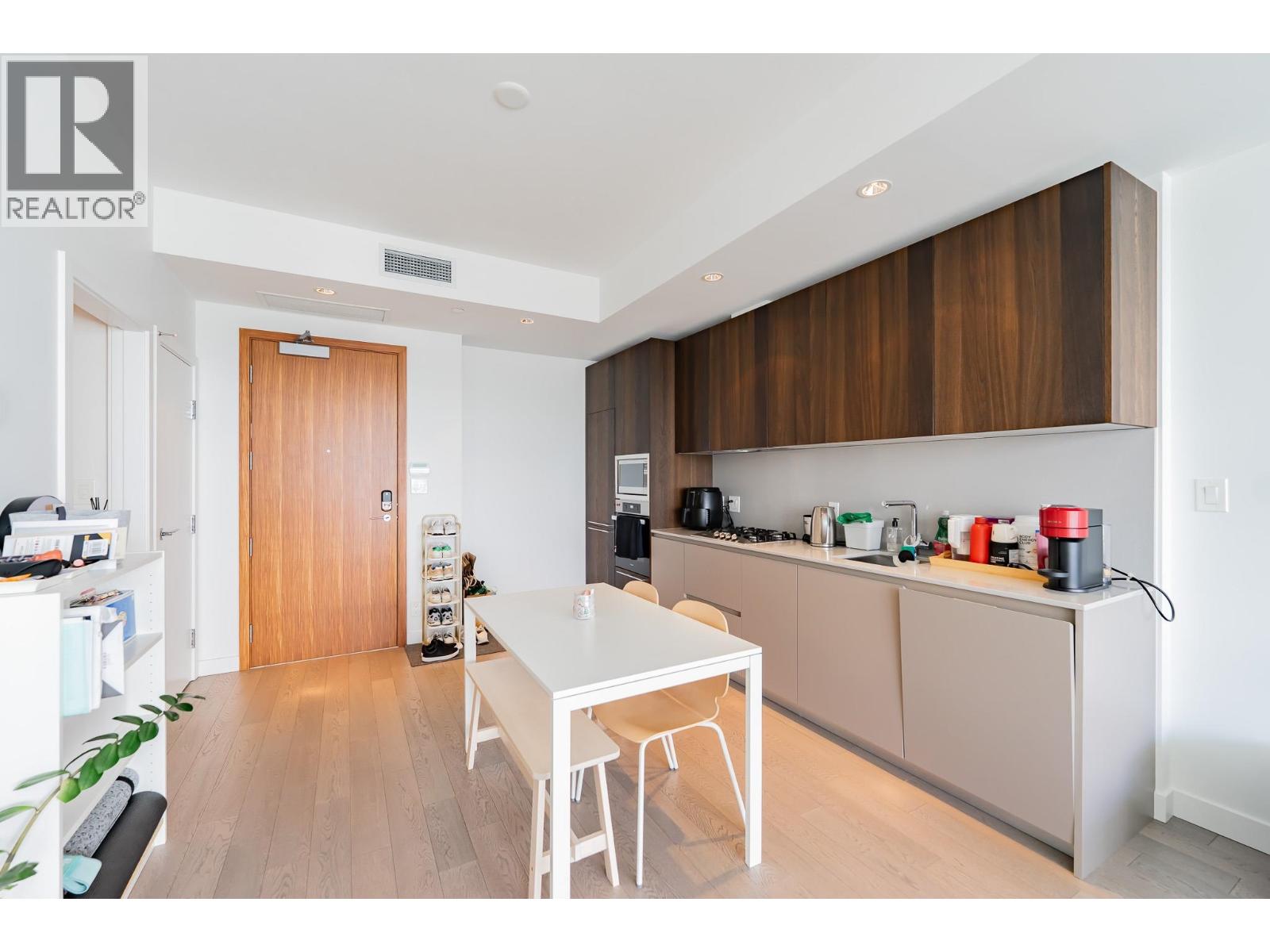 702 6622 Pearson Way, Richmond, British Columbia  V7C 0E4 - Photo 22 - R3079878